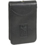 Ape Case AC158 Slim Digital Camera Case (Black)