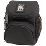 Ape Case AC165 Compact Digital Camera Case (Black)
