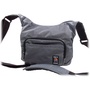 Ape Case AC520G Envoy Compact Messenger Camera Case (Gray)