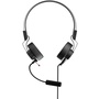 Teenage Engineering M-1 Headset for the OP-Z