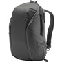 Peak Design Everyday Backpack Zip v2 (15L, Black)