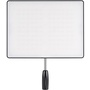 Yongnuo YN600 AIR Bi-Color On-Camera LED Light