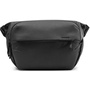 Peak Design Everyday Sling v2 (10L, Black)