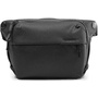 Peak Design Everyday Sling v2 (6L, Black)