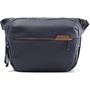 Peak Design Everyday Sling v2 (6L, Navy)