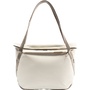 Peak Design Everyday Tote v2 (15L, Bone)