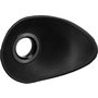 Hoodman Glasses Model HoodEYE Eyecup for Select Sony Alpha Camera Models