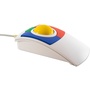 X-keys O-Trac Trackball (Primary)