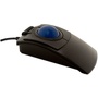 X-keys L-Trac Trackball (Blue)