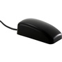 X-keys Feather Touch Switch