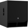 Yamaha DXS18XLF 1600W 18" Powered Subwoofer