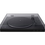 Sony PS-LX310BT Stereo Turntable with Bluetooth & USB