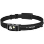 Klarus HR1 Pro Rechargeable Headlamp