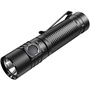 Klarus G15 Rechargeable Flashlight