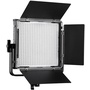 GVM Bi-Colour LED Panel (0.3m)