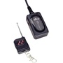 CHAUVET FC-W Wireless Remote Controller for CHAUVET Fog Machines