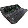 Allen & Heath Avantis Digital Mixer