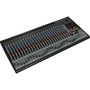 Behringer EuroDesk SX3242FX Pro 32 Channel Mixer