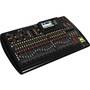 Behringer X32 Digital Mixer Live/Recording