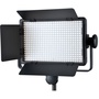Godox LED500C Bi-Colour LED Video Light