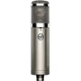 Warm Audio WA-47jr Large-Diaphragm FET Condenser Microphone