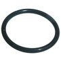 Sennheiser 040936 Replacement O-Ring for the MZS20-1 Shockmount Pistol Grip