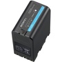 Sony BP-U70 Rechargeable Lithium-Ion Battery