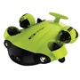 QYSEA Fifish V6 Professional Underwater Drone Kit with VR Headset (100m)