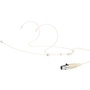 Saramonic DK6F Omni-Directional Headset Microphone for Wireless Transmitters (AKG/Samson)