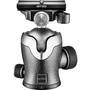 Gitzo GH3382QD Series 3 Center Ball Head