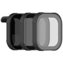 Polar Pro Shutter Collection for GoPro HERO8