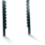 K&M 42021 Extender Brackets
