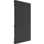 CHAUVET DJ Vivid 4 Video LED Panel (4-Pack)
