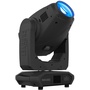 CHAUVET PROFESSIONAL Maverick MK2 Profile - 440W LED Moving Head Light Fixture with Gobos