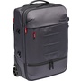 Manfrotto Manhattan Runner-50 Roller (Grey)