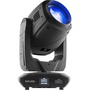 CHAUVET PROFESSIONAL Maverick MK1 Hybrid Light Fixture (Black)