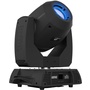 CHAUVET PROFESSIONAL Rogue R2X Spot - 300W LED Moving Head Light Fixture with Gobos