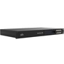 CHAUVET PROFESSIONAL Vivid Drive 23N Video Driver for Novastar Video Panels