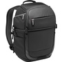 Manfrotto Advanced II Fast Backpack (Black)