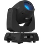 CHAUVET PROFESSIONAL Rogue R1X Spot - 170W LED Moving Head Light Fixture with Gobos