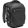 Manfrotto Advanced II Gear Backpack (Black)