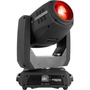 CHAUVET DJ Intimidator Hybrid 140SR Moving Head Beam
