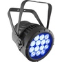 CHAUVET PROFESSIONAL COLORado 2 Quad Zoom LED Wash Fixture (RGBW)