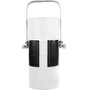 CHAUVET PROFESSIONAL Ovation H-105WW LED House Light