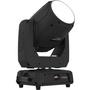 CHAUVET DJ Intimidator Beam 355 IRC - LED Moving Head Light