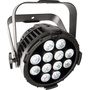 CHAUVET PROFESSIONAL COLORdash Par H12IP LED Fixture