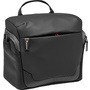 Manfrotto Advanced II Shoulder Bag (Large)