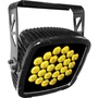 CHAUVET DJ SlimPANEL Tri 24 IP LED Light Fixture