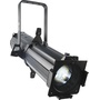 CHAUVET DJ EVE E-50Z 50W LED Ellipsoidal (Black)