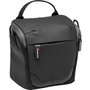 Manfrotto Advanced II Shoulder Bag (Small)